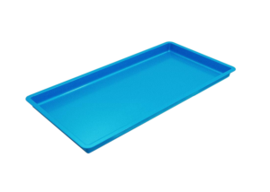 Purity Tanning Ledge